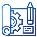 主軸設(shè)計(jì)開(kāi)發(fā)及生產(chǎn)