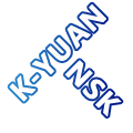 開(kāi)源集團(tuán)  + NSK