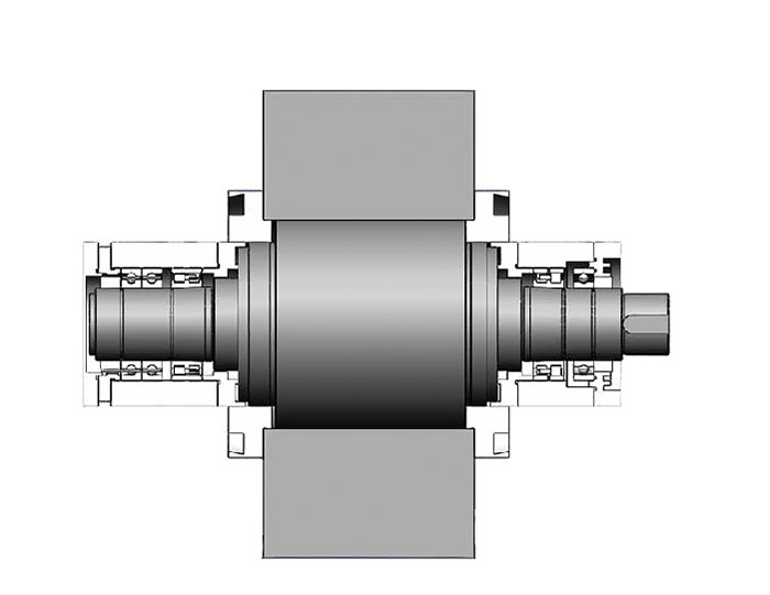 p1.jpg