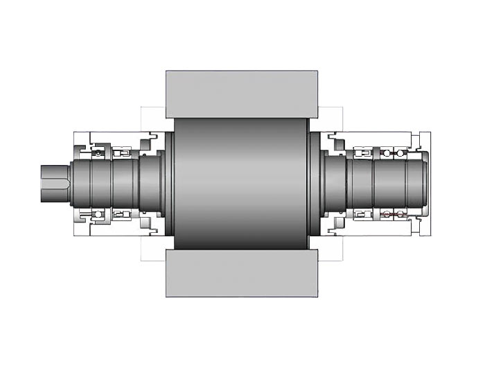 p2.jpg