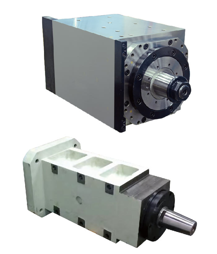 p6.jpg