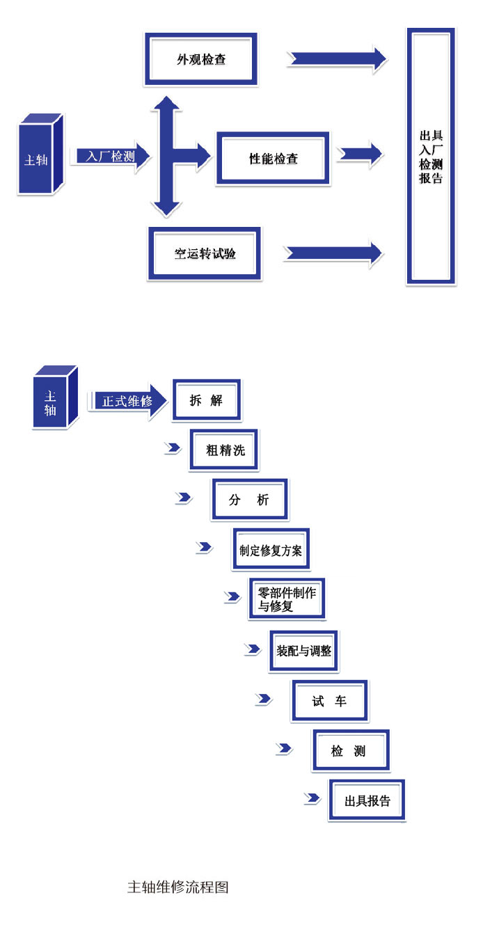 p7.jpg