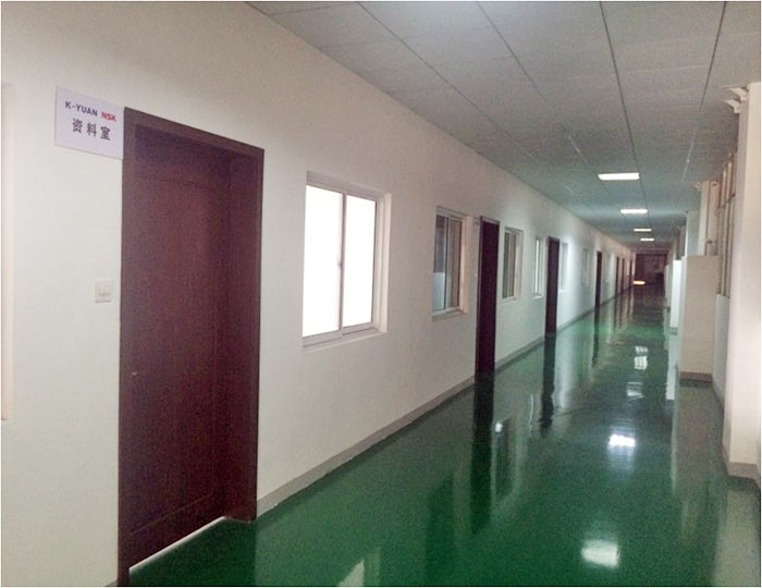 未標題-2.jpg