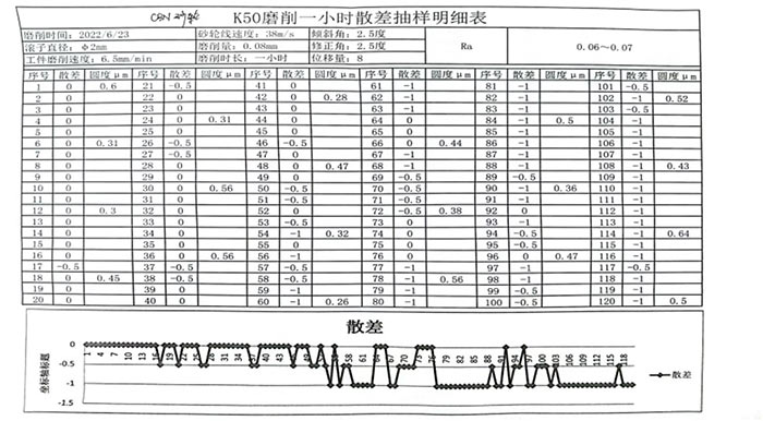 未標題-5.jpg