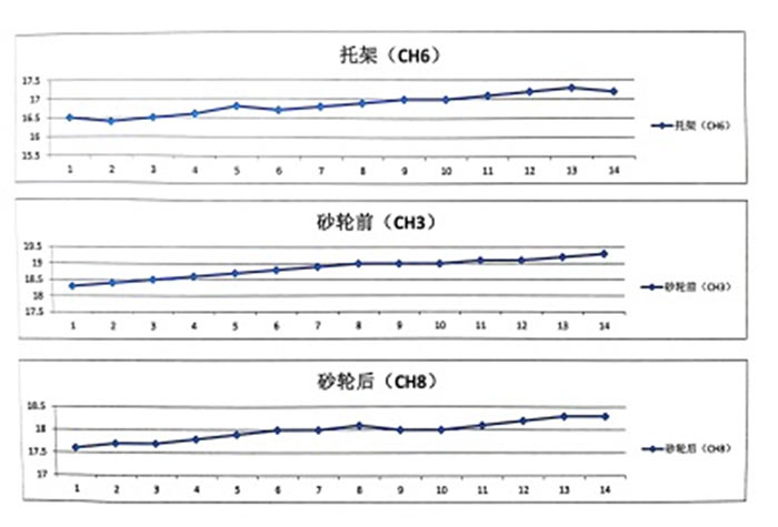 未標題-9.jpg